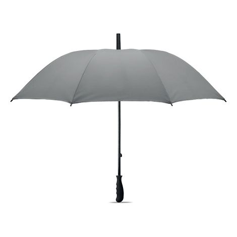  Parapluie réfléchissant