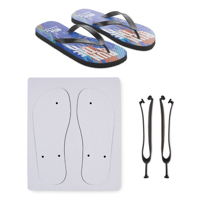  Tongs pour sublimation L