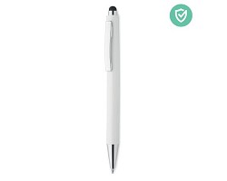 Stylo & stylet antibactérien