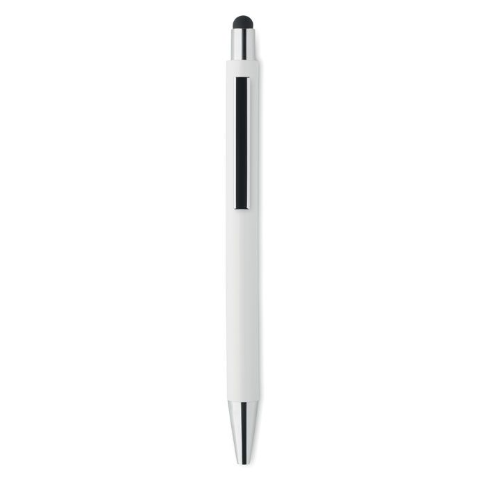  Stylo & stylet antibactérien