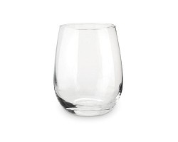 Verre à eau