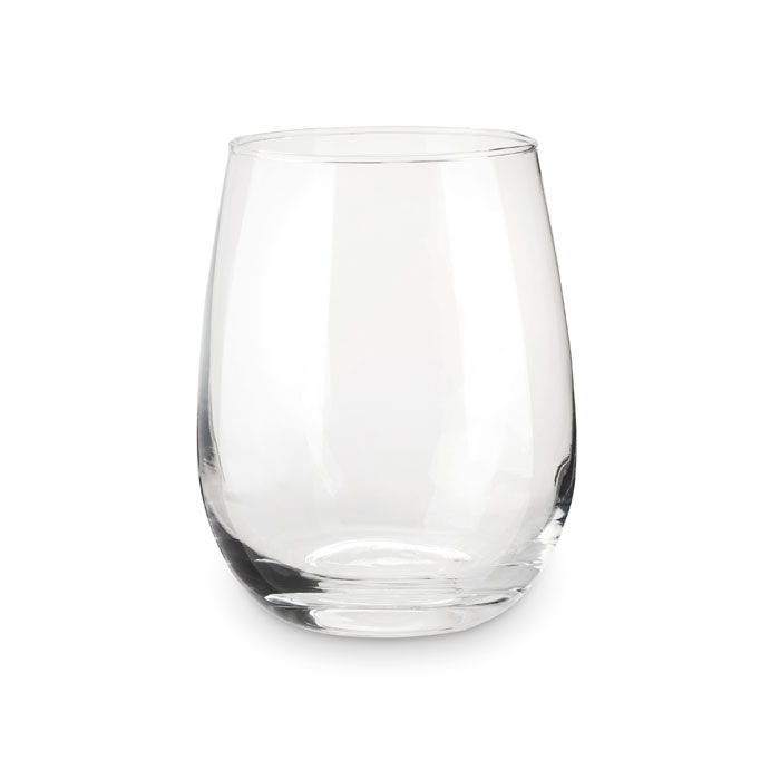  Verre à eau