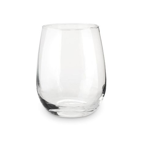  Verre à eau