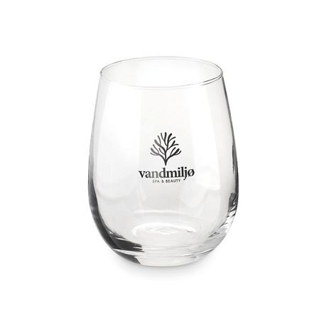  Verre à eau