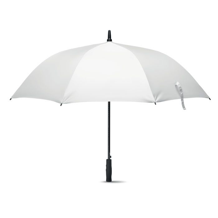  Parapluie 27'' en pongée