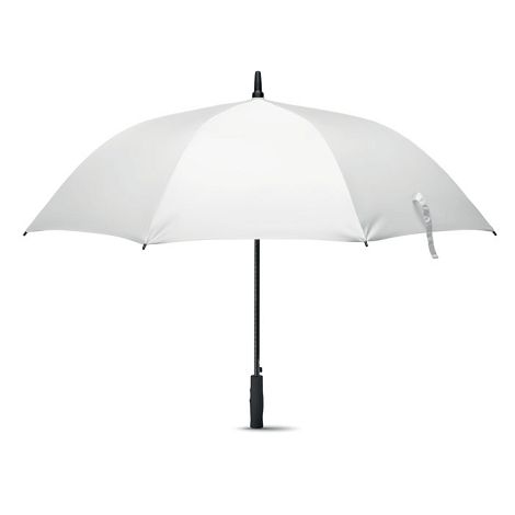  Parapluie 27'' en pongée