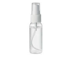 Spray nettoyant pour les mains 30 ml