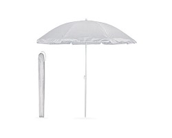 Parasol portable anti UV