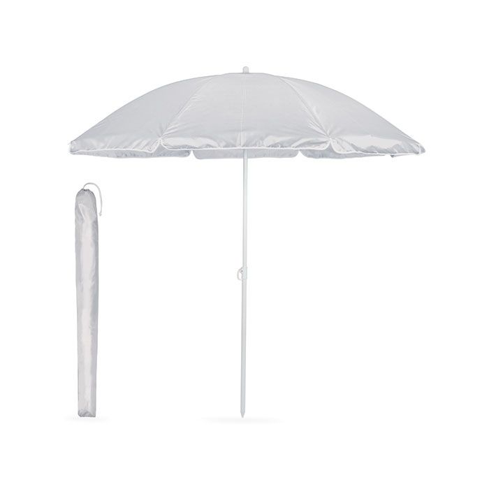  Parasol portable anti UV