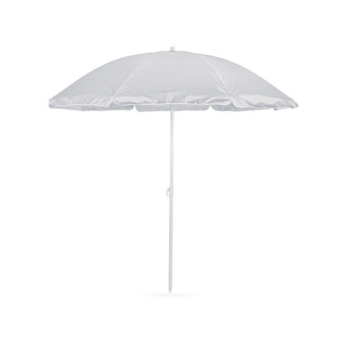  Parasol portable anti UV
