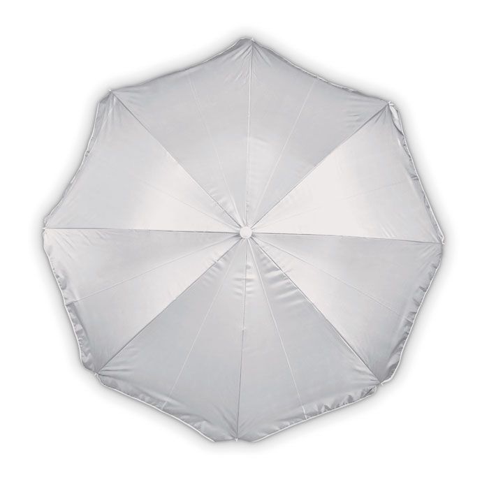  Parasol portable anti UV