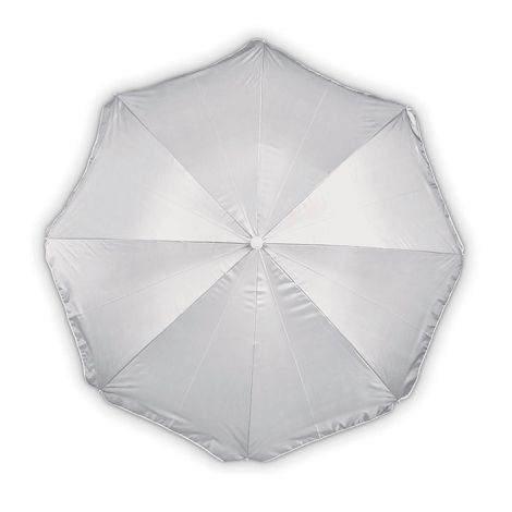  Parasol portable anti UV