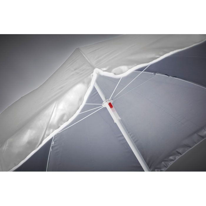  Parasol portable anti UV