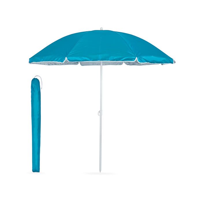  Parasol portable anti UV