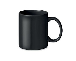 Mug en céramique coloré 300 ml