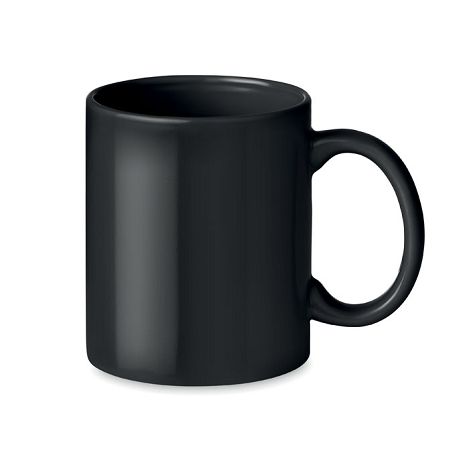  Mug en céramique coloré 300 ml