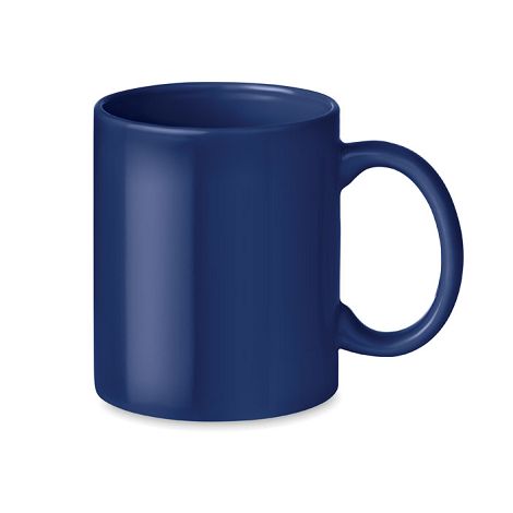  Mug en céramique coloré 300 ml