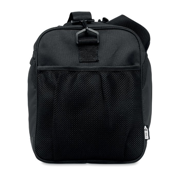  Sac de sport en RPET 600D