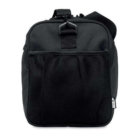  Sac de sport en RPET 600D