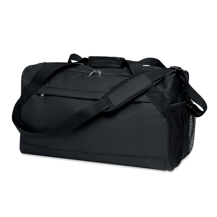  Sac de sport en RPET 600D