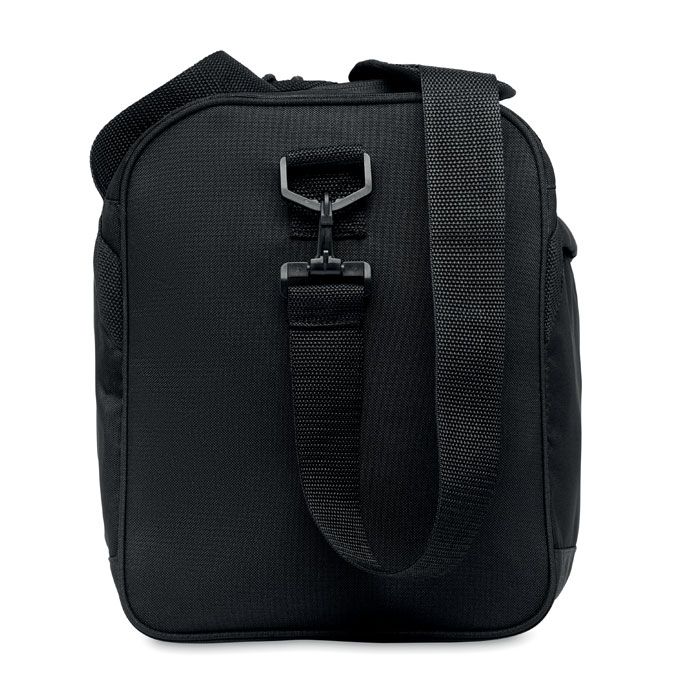  Sac de sport en RPET 600D