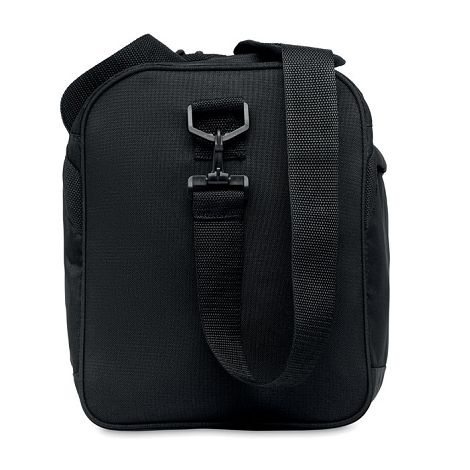  Sac de sport en RPET 600D