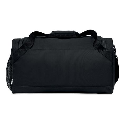  Sac de sport en RPET 600D