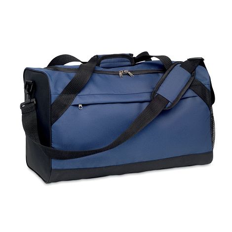  Sac de sport en RPET 600D