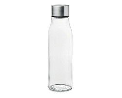 Bouteille en verre 500 ml