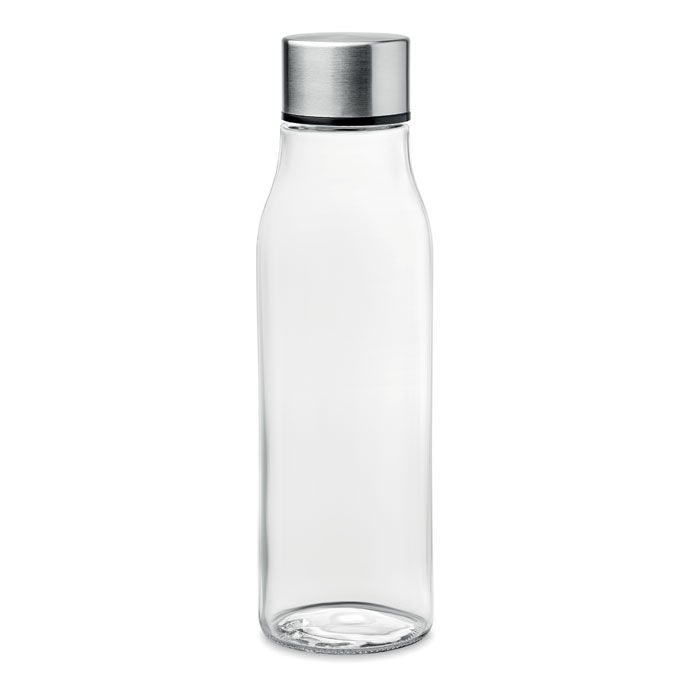  Bouteille en verre 500 ml