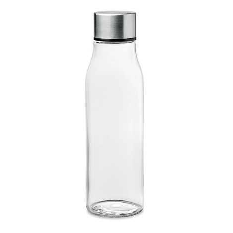  Bouteille en verre 500 ml