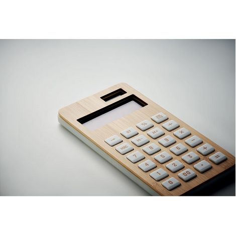  Calculatrice 12 chiffres