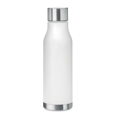  Bouteille en RPET 600ml