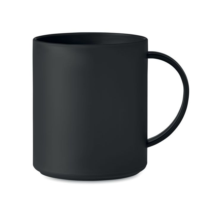  Tasse réutilisable 300 ml