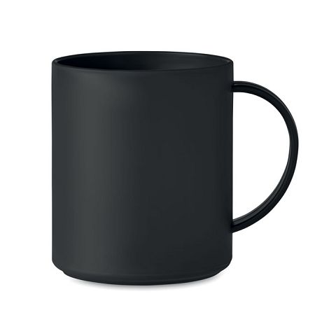  Tasse réutilisable 300 ml