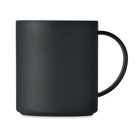  Tasse réutilisable 300 ml