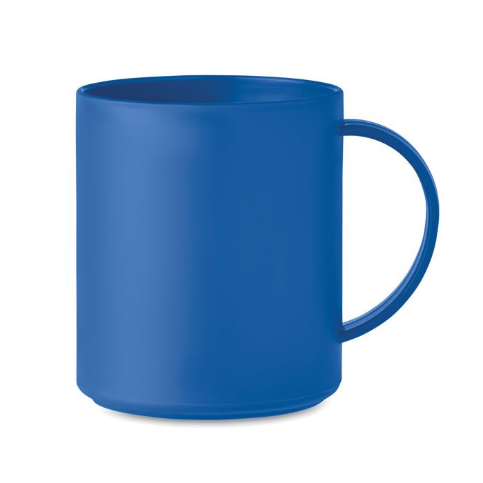  Tasse réutilisable 300 ml