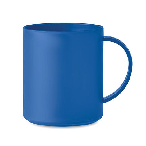  Tasse réutilisable 300 ml