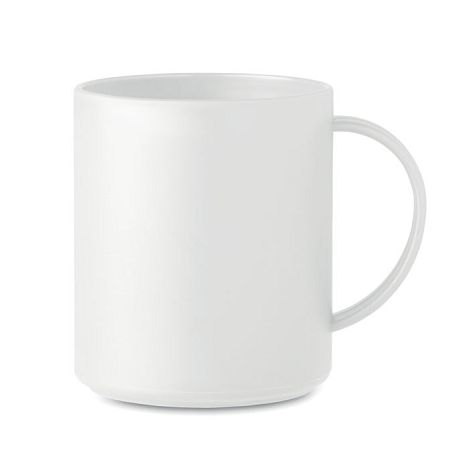  Tasse réutilisable 300 ml