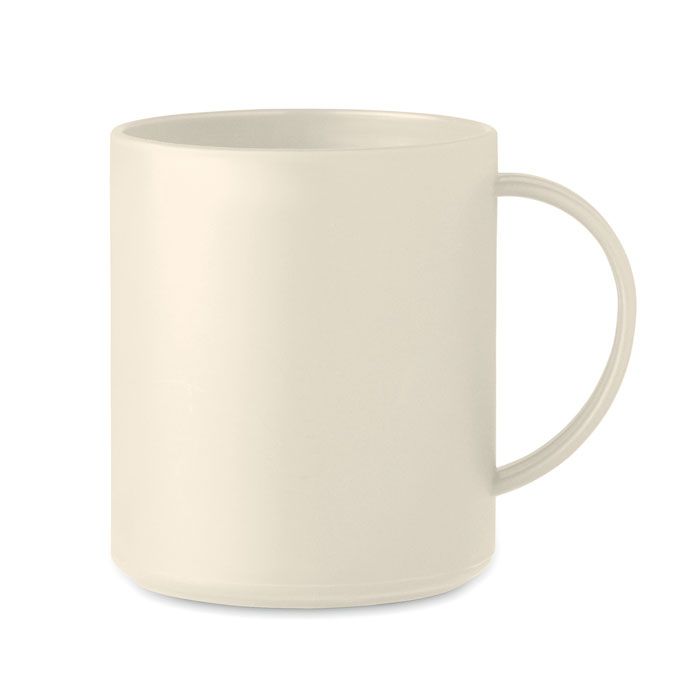  Tasse réutilisable 300 ml