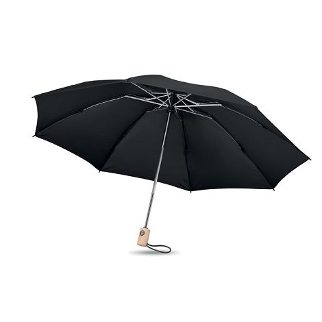  Parapluie 190T RPET de 23''