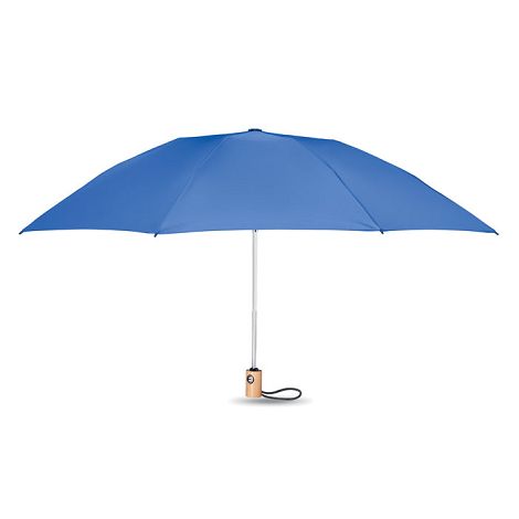 Parapluie 190T RPET de 23''