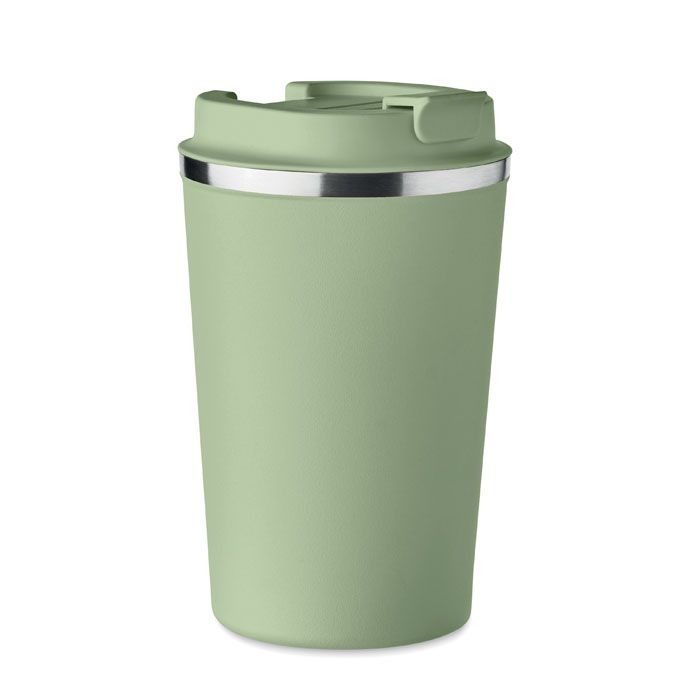  Gobelet à double paroi 350 ml