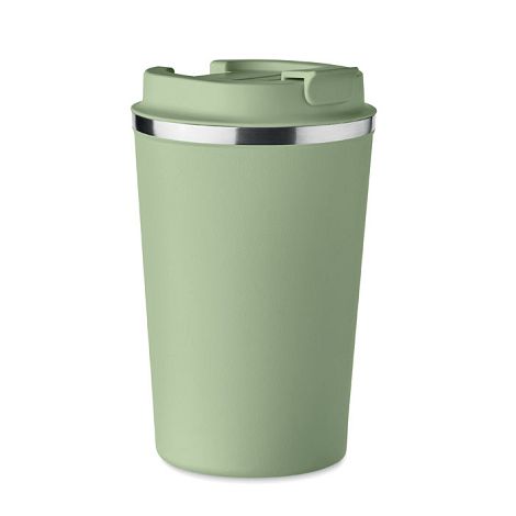  Gobelet à double paroi 350 ml