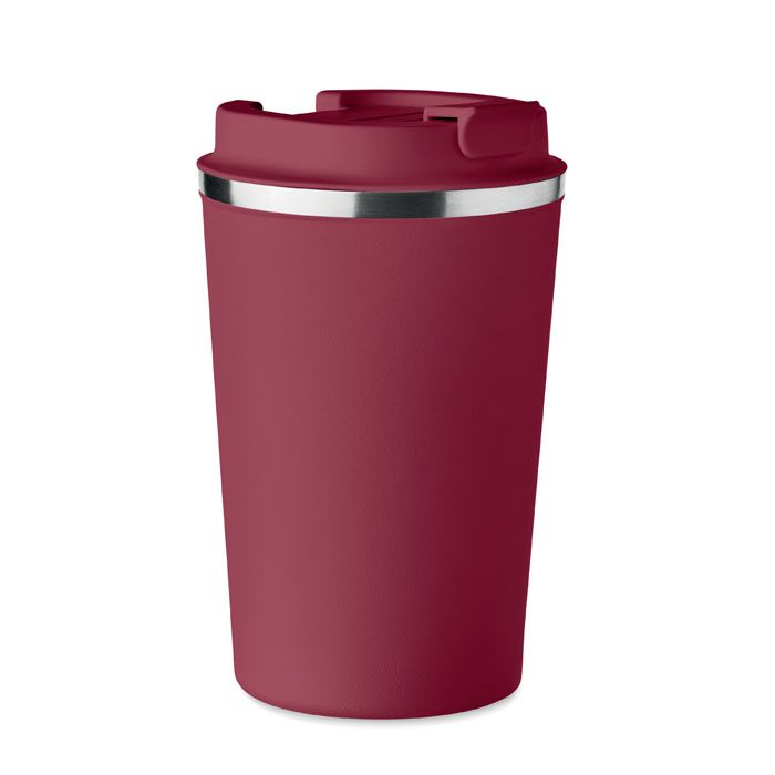  Gobelet à double paroi 350 ml