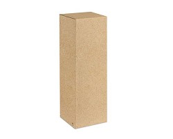 Stylo  et support en papier.
