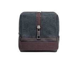 Trousse en toile 450gr/m²