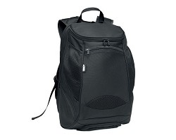 Sac à dos de sport  RPET 600D