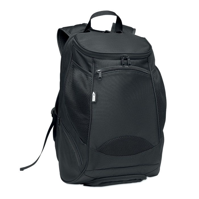  Sac à dos de sport  RPET 600D