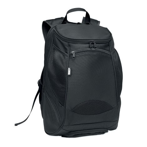  Sac à dos de sport  RPET 600D